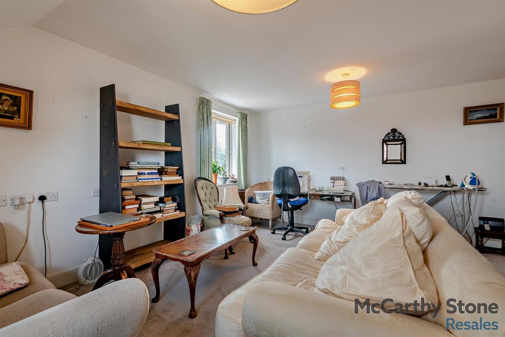 8661784-interior11-800.jpg