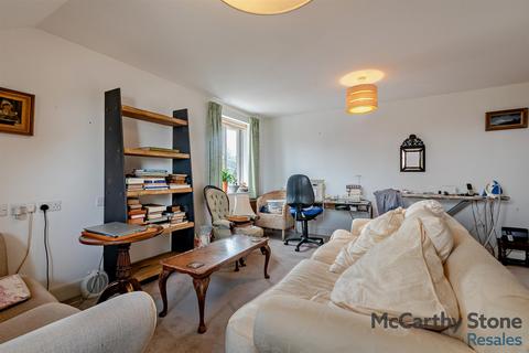 undefined, Pagham Court, Hawthorn Road, Bognor Regis, West Sussex, PO21 2UP