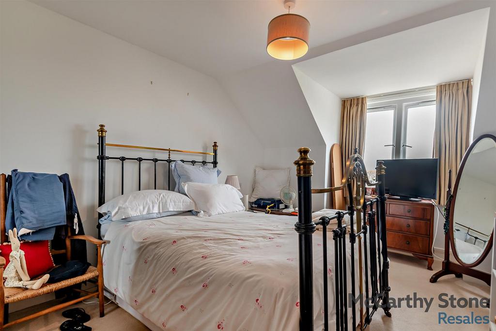 8661784-interior04-800.jpg