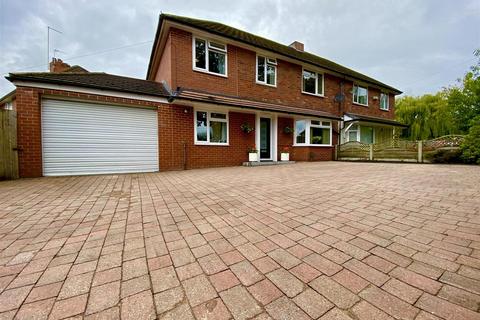 undefined, The Crescent, Little Lever, Bolton