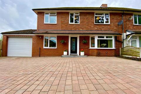 undefined, The Crescent, Little Lever, Bolton