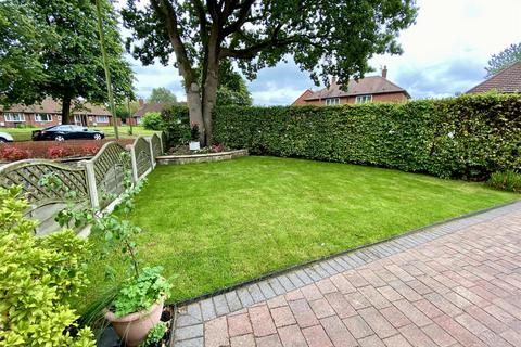 undefined, The Crescent, Little Lever, Bolton
