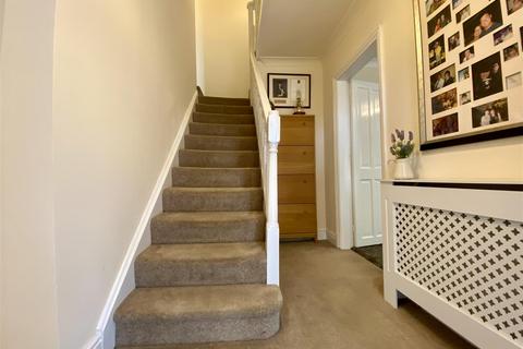 undefined, The Crescent, Little Lever, Bolton