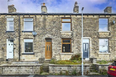 2 bedroom terraced house for sale, Royd Street, Slaithwaite, Huddersfield, West Yorkshire, HD7