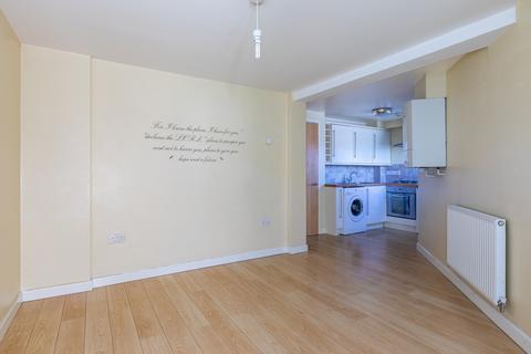 undefined, Elmleigh Road, Bristol BS16
