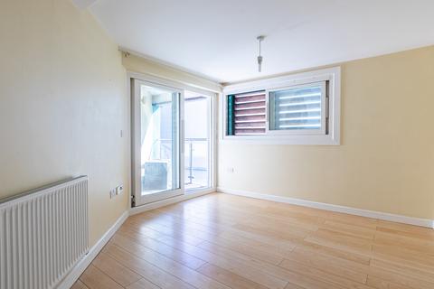 undefined, Elmleigh Road, Bristol BS16