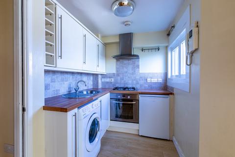 undefined, Elmleigh Road, Bristol BS16