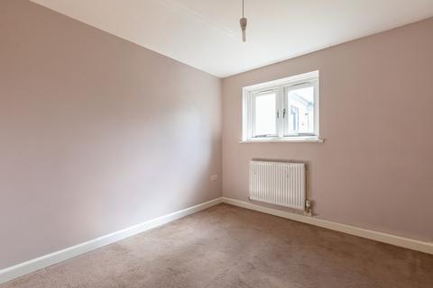 undefined, Elmleigh Road, Bristol BS16