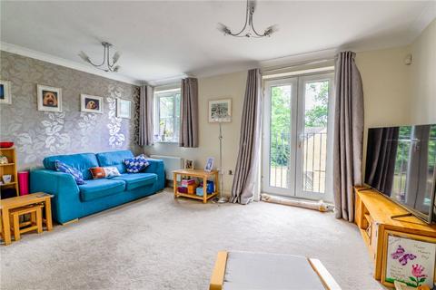 undefined, Mayhall Avenue, East Morton, West Yorkshire, BD20