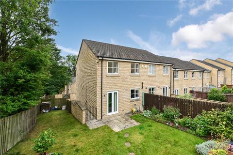 undefined, Mayhall Avenue, East Morton, West Yorkshire, BD20