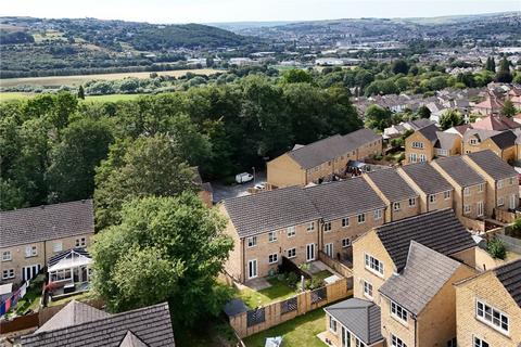 undefined, Mayhall Avenue, East Morton, West Yorkshire, BD20