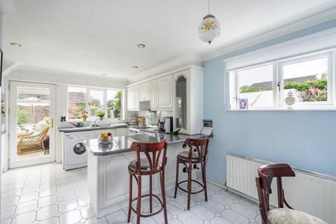 undefined, Dringthorpe Road, York