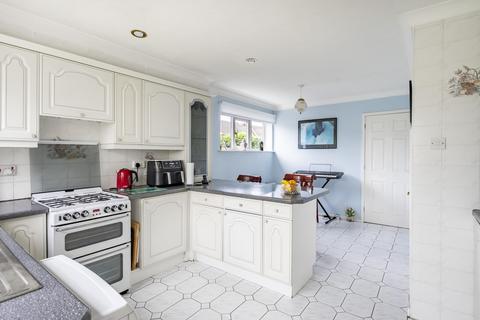 undefined, Dringthorpe Road, York