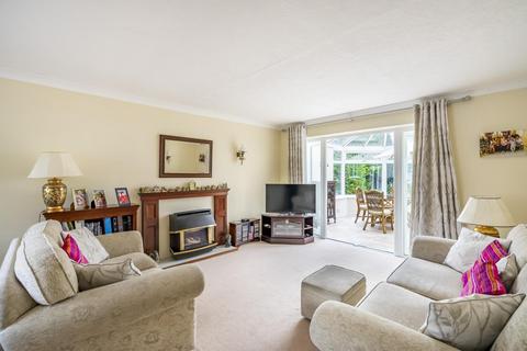 4 bedroom detached house for sale, Dringthorpe Road, York