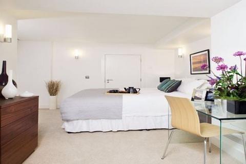 3 bedroom flat to rent, 10 Weymouth Street, Marylebone, London, W1W