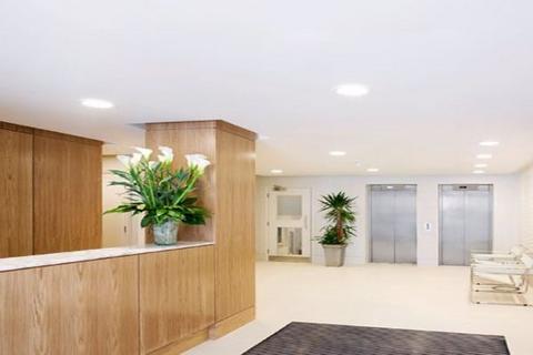 3 bedroom flat to rent, 10 Weymouth Street, Marylebone, London, W1W