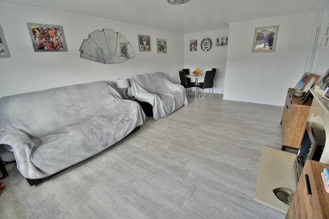 2 bedroom detached bungalow for sale, Leeson Drive, Ferndown, BH22