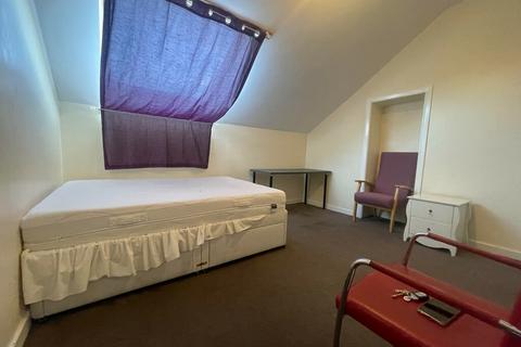 6 bedroom flat to rent, Canning Street , Newcastle upon Tyne NE4