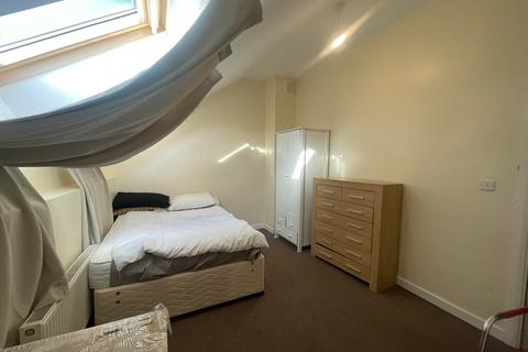 6 bedroom flat to rent, Canning Street , Newcastle upon Tyne NE4