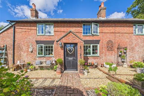 undefined, Derritt Lane, Bransgore, Christchurch, Dorset, BH23