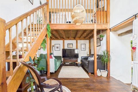 undefined, Derritt Lane, Bransgore, Christchurch, Dorset, BH23