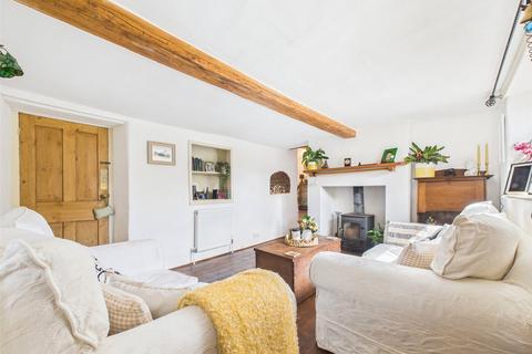 undefined, Derritt Lane, Bransgore, Christchurch, Dorset, BH23