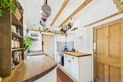undefined, Derritt Lane, Bransgore, Christchurch, Dorset, BH23