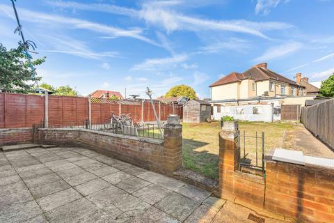 157 Tolworth Rise North, Surbiton, KT5 9ES