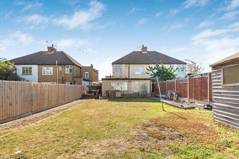 157 Tolworth Rise North, Surbiton, KT5 9ES