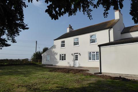 5 bedroom house to rent, Welbury, Northallerton