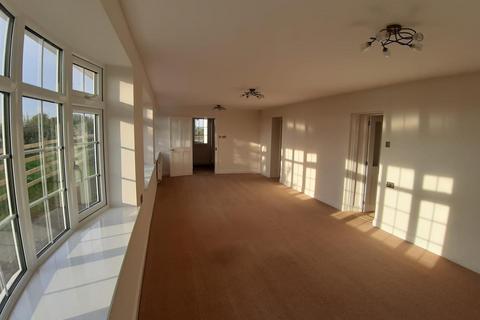 5 bedroom house to rent, Welbury, Northallerton