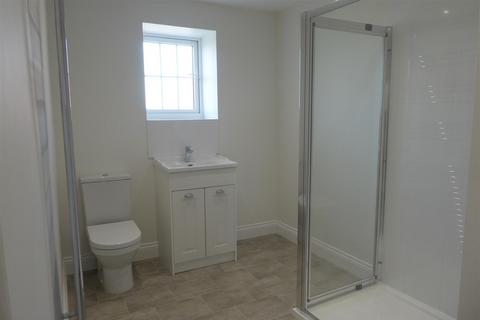 5 bedroom house to rent, Welbury, Northallerton