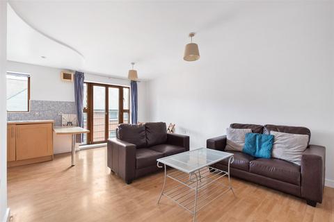 2 bedroom apartment for sale, 4 Mortimer Street, City Centre S1