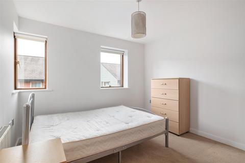 2 bedroom apartment for sale, 4 Mortimer Street, City Centre S1