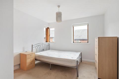 undefined, 4 Mortimer Street, City Centre S1