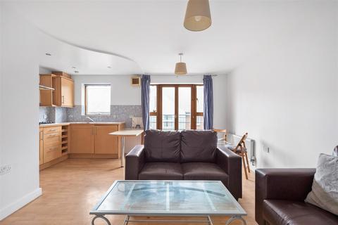 undefined, 4 Mortimer Street, City Centre S1