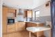 4 Mortimer Street, City Centre S1 photo 2