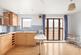 4 Mortimer Street, City Centre S1