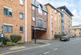 4 Mortimer Street, City Centre S1 photo 3