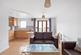 4 Mortimer Street, City Centre S1 photo 4