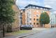 4 Mortimer Street, City Centre S1 photo 5