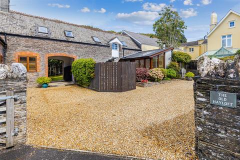 undefined, Chillington, Kingsbridge