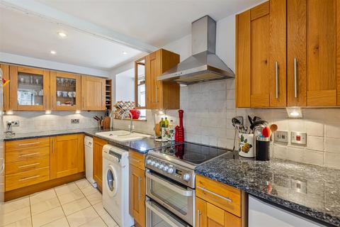 undefined, Chillington, Kingsbridge