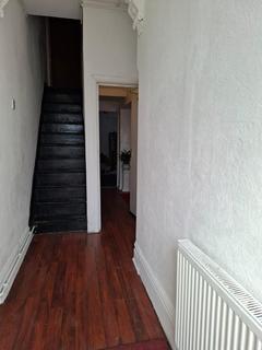 5 bedroom block of apartments for sale, Clive Street, Cardiff CF11