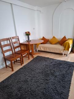 5 bedroom block of apartments for sale, Clive Street, Cardiff CF11