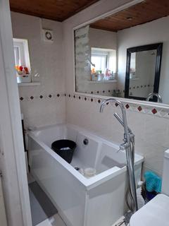 5 bedroom block of apartments for sale, Clive Street, Cardiff CF11