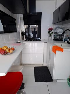 5 bedroom block of apartments for sale, Clive Street, Cardiff CF11