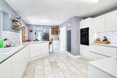 undefined, Goose Lane, Little Hallingbury, Bishop's Stortford, CM22