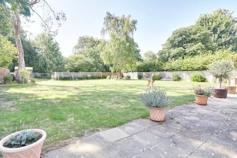 undefined, Goose Lane, Little Hallingbury, Bishop's Stortford, CM22