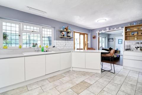 undefined, Goose Lane, Little Hallingbury, Bishop's Stortford, CM22